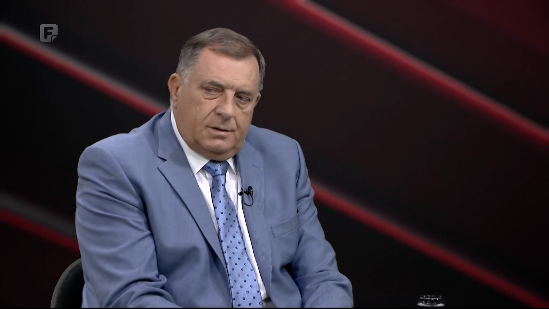 Bez ikoga iz RS-a na sjednici Skupštine Srbije – deklaracija bez značaja